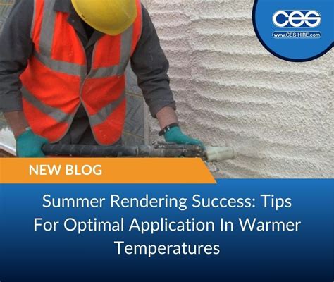 Tips for Optimal Application