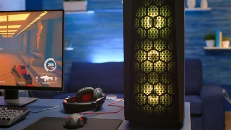 Tips for Optimal Cooling Performance