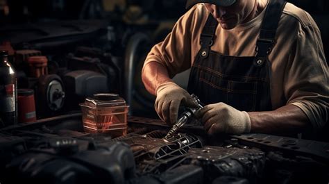 Tips for Optimal Motor Health