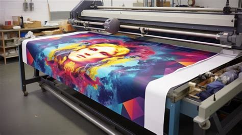 Tips for Optimizing Your Color Print Files