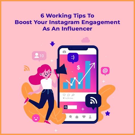 Tips for Optimizing Your Engagement Photos