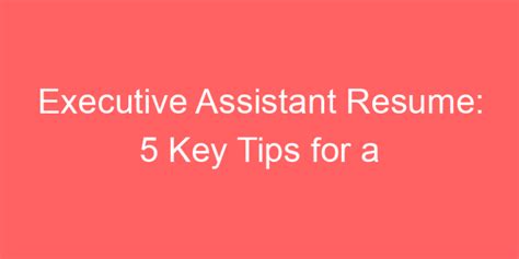 Tips for Perfect Application