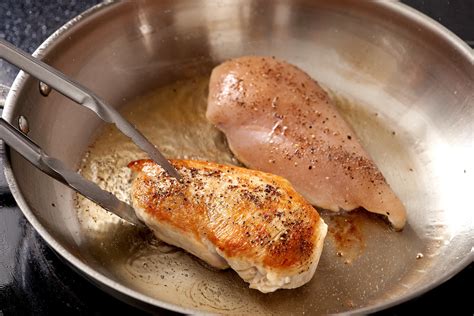 Tips for Perfect Chicken Every Time