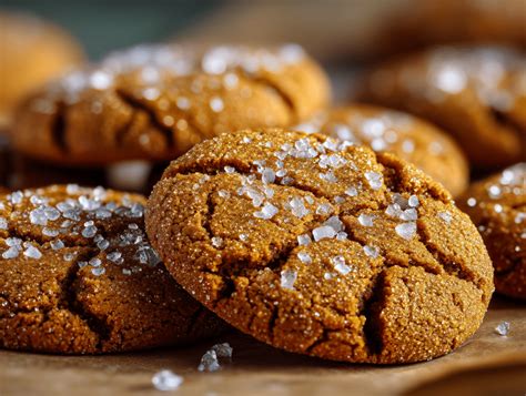 Tips for Perfect Christmas Cookie Recipes Every Time
