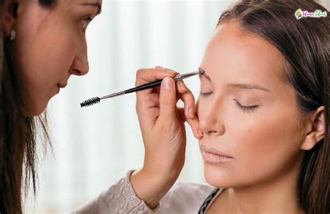 Tips for Perfect Coloring Results