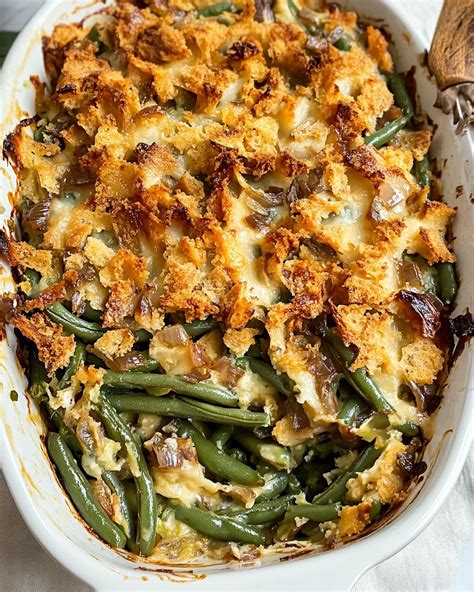 Tips for Perfect French Bean Dishes