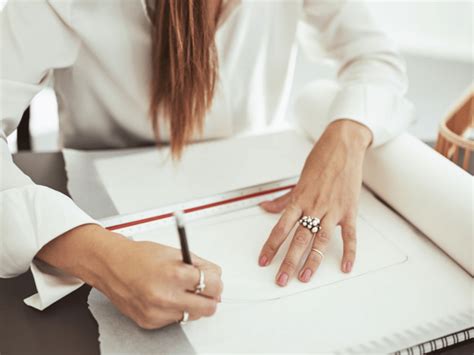 Tips for Perfect Tracing Technique