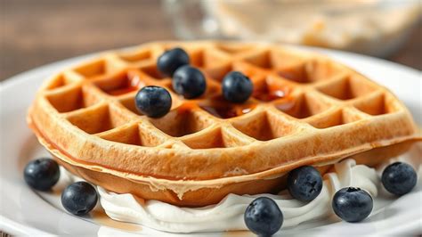 Tips for Perfecting the Texture and Consistency