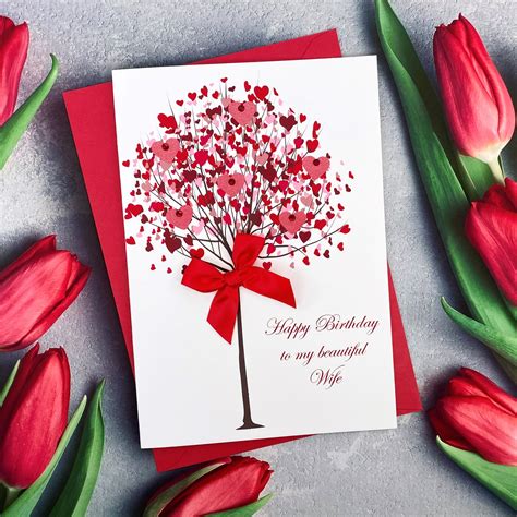 Tips for Personalizing Your Hand Made Card