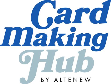 Tips for Picking the Perfect Card