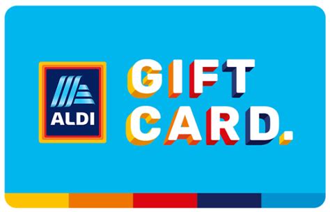 Tips for Picking the Perfect Card at Aldi