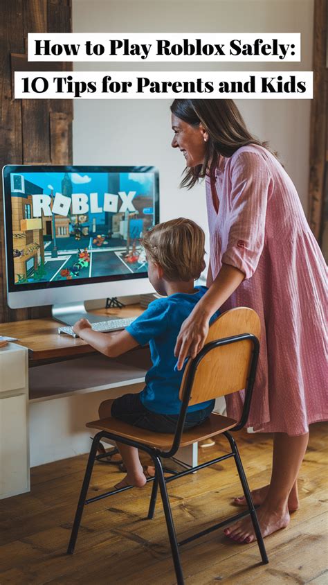 Tips for Playing Arceus Roblox Games Safely