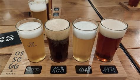 Tips for Prague Beer Tour