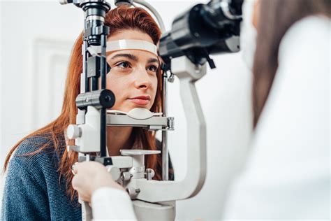 Tips for Preparing for Your Eye Exam