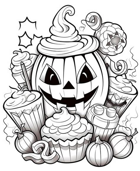 Tips for Printing Crisp Coloring Sheets