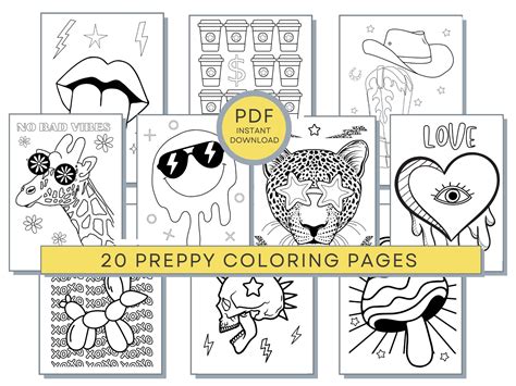 Tips for Printing Perfect Coloring Pages Every Time
