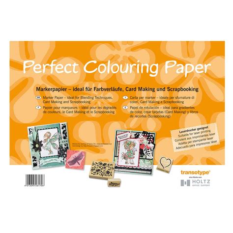 Tips for Printing Perfect Colouring Sheets