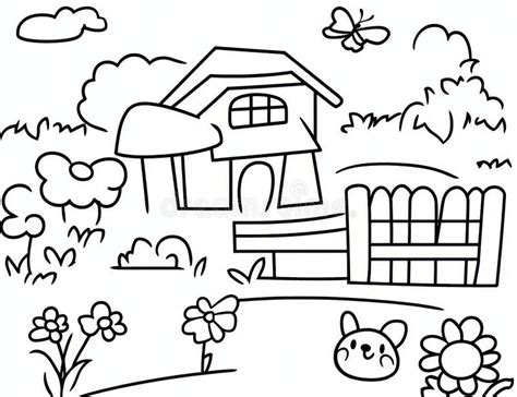 Tips for Printing Perfect Easy Color Pages