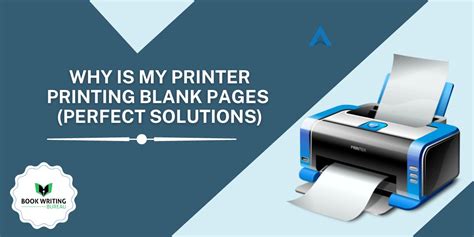 Tips for Printing Perfect Pages at Home