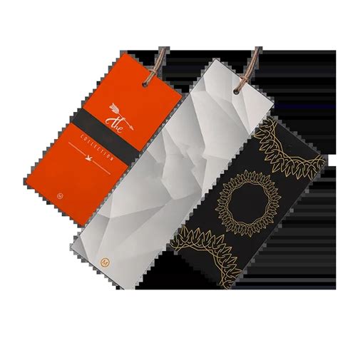 Tips for Printing Perfect Tags