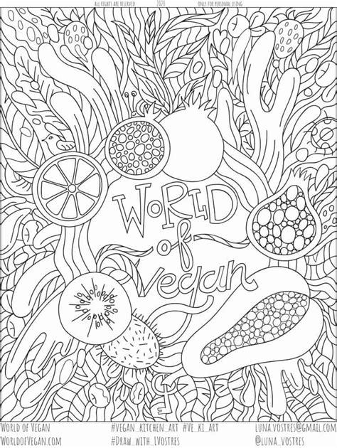 Tips for Printing Your Free Coloring Pages