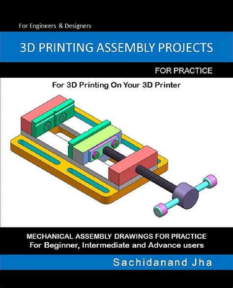 Tips for Printing and Assembly