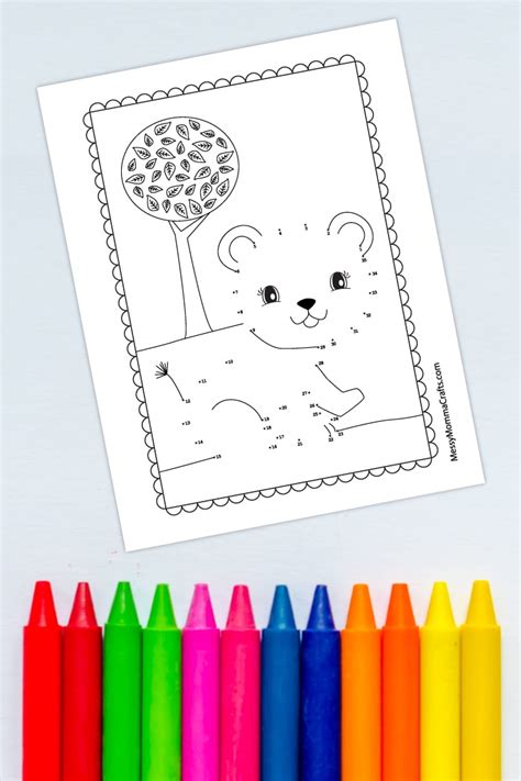 Tips for Printing and Optimizing Your Free Coloring Sheets