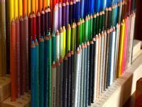 Tips for Printing and Organizing Your Coloring Collection