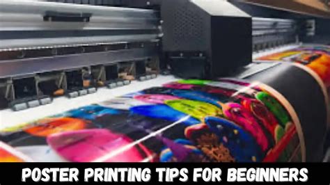 Tips for Printing and Using Your Sheets