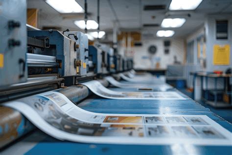 Tips for Printing the Best Quality