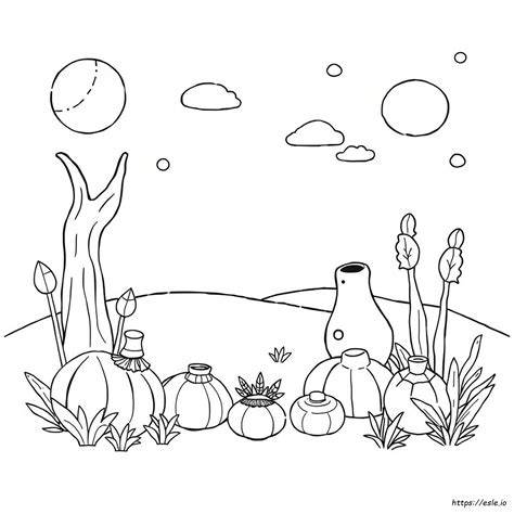 Tips for Printing the Perfect Coloring Pages