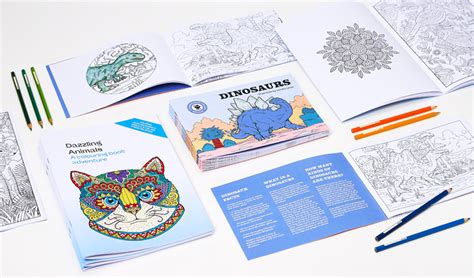 Tips for Printing the Perfect Colouring Page