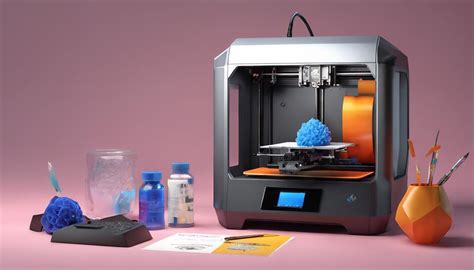 Tips for Printing the Perfect Miniature Sheet