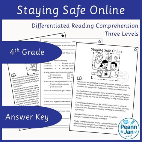 Tips for Reading the Label and Staying Safe