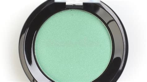 Tips for Rocking Your New Look