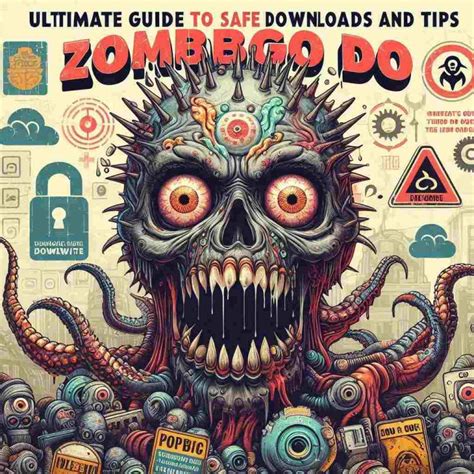 Tips for Safe and High-Quality Downloads