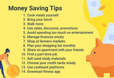Tips for Saving Money While Insuring a Learner