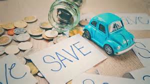 Tips For Saving Money On Auto Insurance