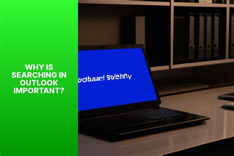 Tips for Searching High-Quality Images