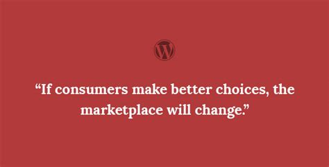 Tips for Searching the Best Themes