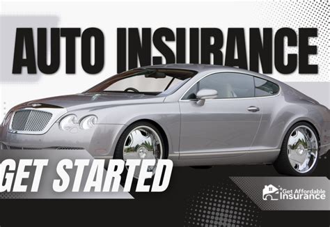 Tips for Securing the Best Deals on Auto Insurance