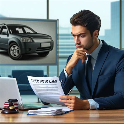 Tips for Securing the Best VW Financing Rates