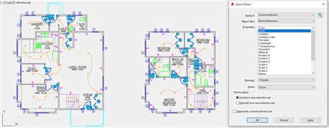 Tips for Selecting Complex Designs