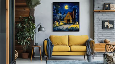 Tips for Selecting High-Quality Printable PDFs