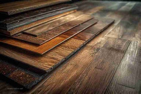 Tips for Selecting the Right Length and Density