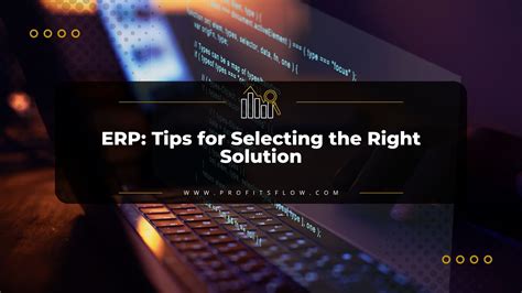 Tips for Selecting the Right Set