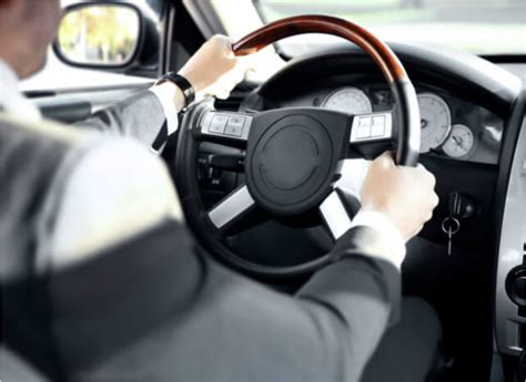 Tips for Shuttle Ride Smooth