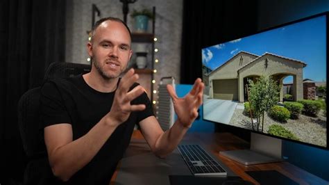 Tips for Smooth, Professional Results