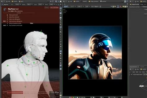 Tips for Staying Motivated During Your Houdini Software Tutorial Training