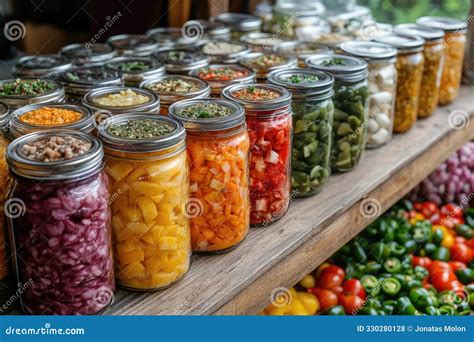 Tips for Storage and Meal Prepping